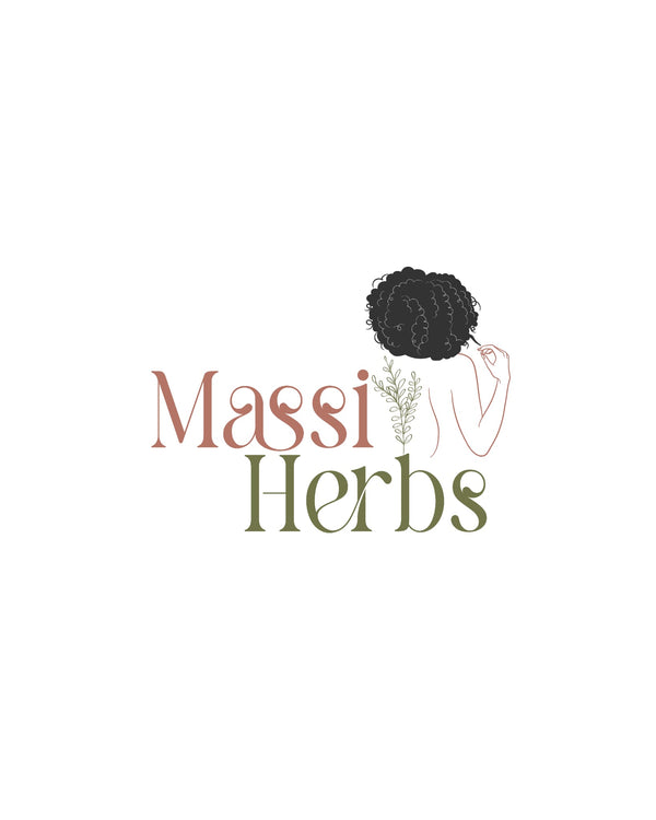 Massi Herbs